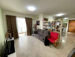 The Warren (D23), Condominium #370596141